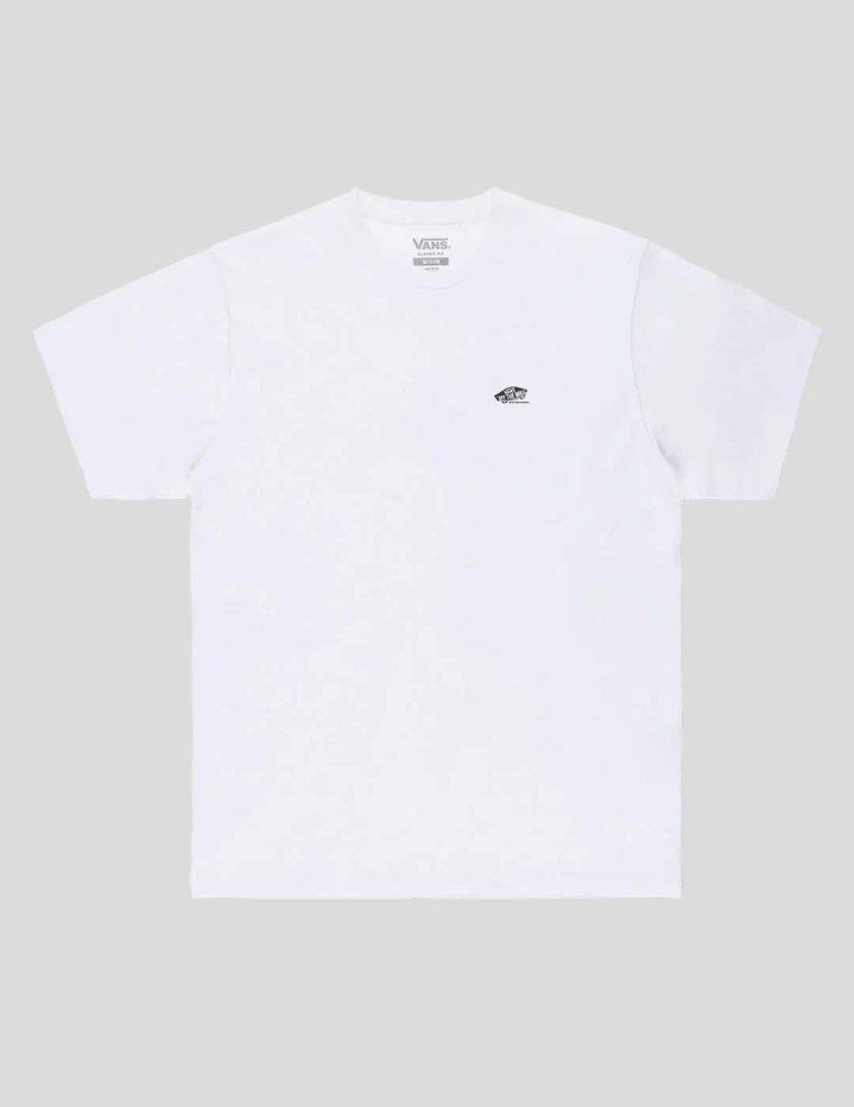 Camicia VANS skate
